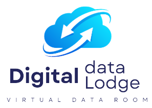 digitaldatalodge.com